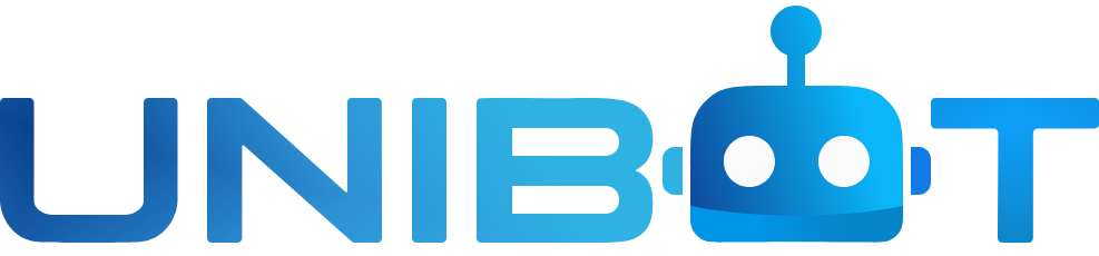 UNIBOT